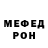 МЕФ мука Tailak Borbiev