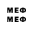 Метадон methadone nordbulletproof