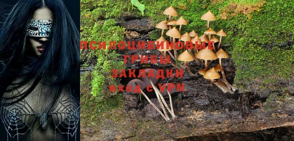 метамфетамин Алзамай